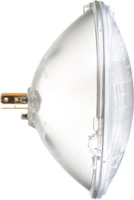 Charger l'image dans la galerie, 6014C1 Philips Standard Sealed Beam 6014 - Incandescent Sealed Beam - Single Commercial Pack Philips Bulbs