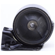 Charger l'image dans la galerie, 9672 Engine Mount Anchor Canada