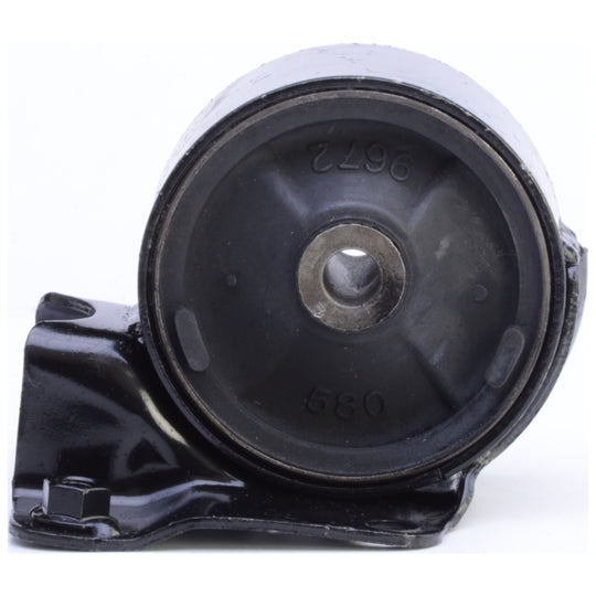 9672 Engine Mount Anchor Canada