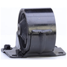 Charger l'image dans la galerie, 9672 Engine Mount Anchor Canada