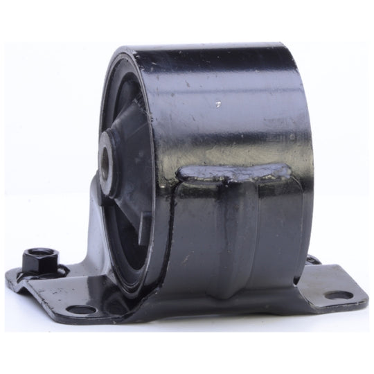 9672 Engine Mount Anchor Canada