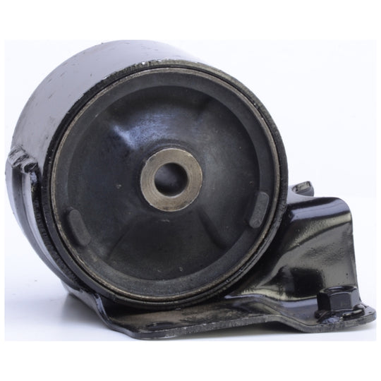 9672 Engine Mount Anchor Canada