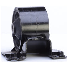 Charger l'image dans la galerie, 9672 Engine Mount Anchor Canada