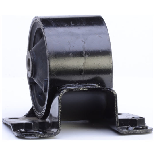 9672 Engine Mount Anchor Canada