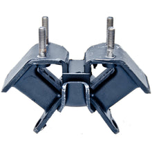 Charger l'image dans la galerie, 9673 Manual Transmission Mount Anchor Canada