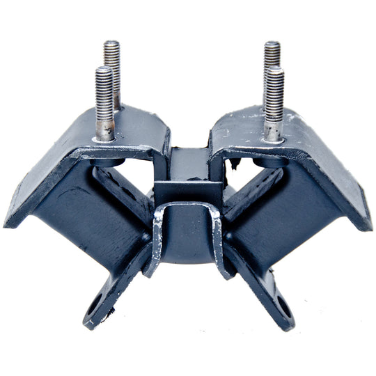 9673 Manual Transmission Mount Anchor Canada