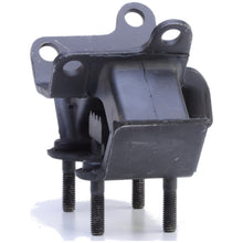 Charger l'image dans la galerie, 9673 Manual Transmission Mount Anchor Canada
