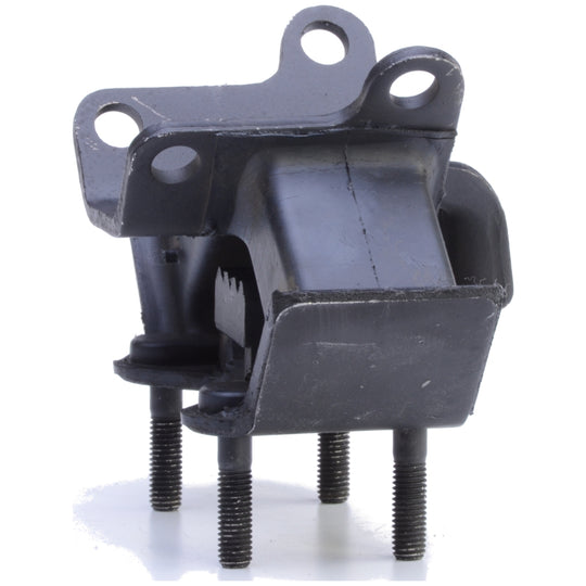 9673 Manual Transmission Mount Anchor Canada