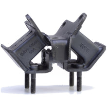 Charger l'image dans la galerie, 9673 Manual Transmission Mount Anchor Canada