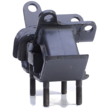Charger l'image dans la galerie, 9673 Manual Transmission Mount Anchor Canada