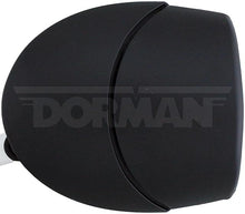 Load image into Gallery viewer, 96730 Exterior Door Handle Dorman - HELP Canada