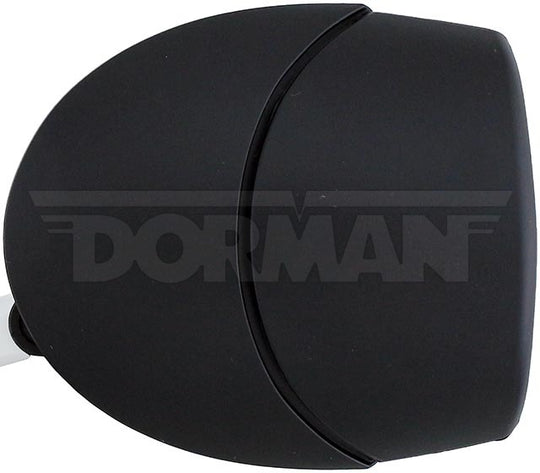 96730 Exterior Door Handle Dorman - HELP Canada