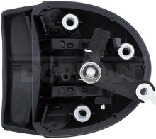 Load image into Gallery viewer, 96730 Exterior Door Handle Dorman - HELP Canada