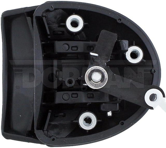 96730 Exterior Door Handle Dorman - HELP Canada