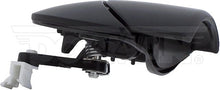 Load image into Gallery viewer, 96730 Exterior Door Handle Dorman - HELP Canada
