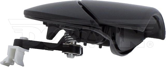 96730 Exterior Door Handle Dorman - HELP Canada