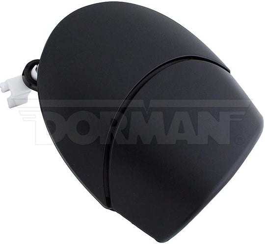 96730 Exterior Door Handle Dorman - HELP Canada