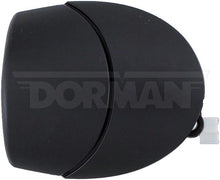 Charger l'image dans la galerie, 96731 Exterior Door Handle Dorman - HELP Canada