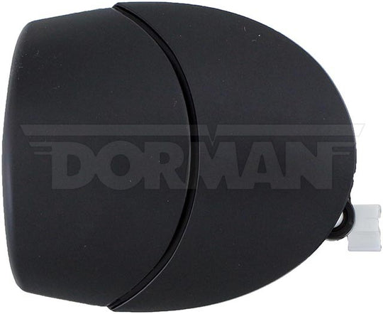 96731 Exterior Door Handle Dorman - HELP Canada