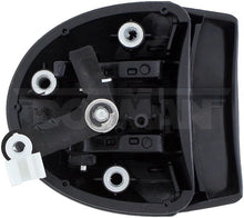 Charger l'image dans la galerie, 96731 Exterior Door Handle Dorman - HELP Canada