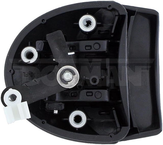96731 Exterior Door Handle Dorman - HELP Canada