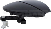 Charger l'image dans la galerie, 96731 Exterior Door Handle Dorman - HELP Canada