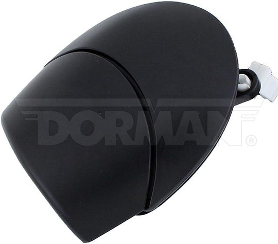 96731 Exterior Door Handle Dorman - HELP Canada
