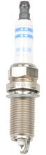 Load image into Gallery viewer, 9673 OE Fine Wire Double Iridium Spark Plug Bosch Canada