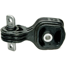 Load image into Gallery viewer, 9674 Engine Torque Strut Mount Anchor Canada