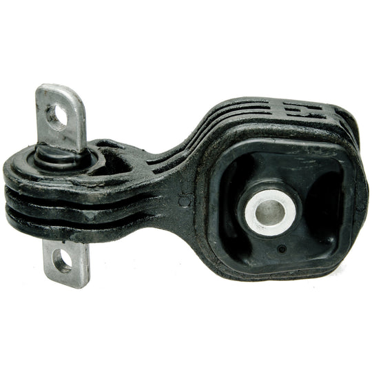 9674 Engine Torque Strut Mount Anchor Canada