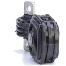 Load image into Gallery viewer, 9674 Engine Torque Strut Mount Anchor Canada