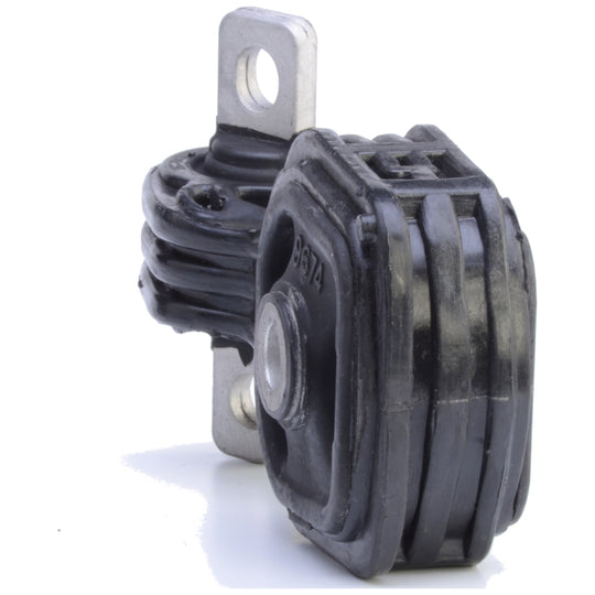 9674 Engine Torque Strut Mount Anchor Canada