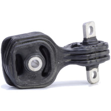 Load image into Gallery viewer, 9674 Engine Torque Strut Mount Anchor Canada