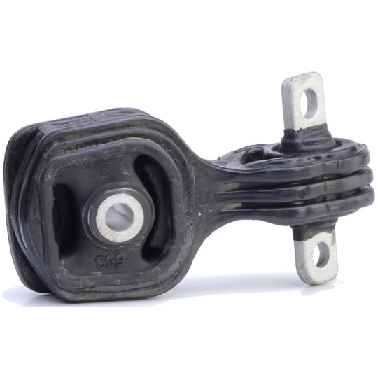 9674 Engine Torque Strut Mount Anchor Canada