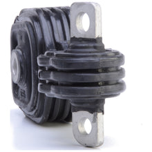 Load image into Gallery viewer, 9674 Engine Torque Strut Mount Anchor Canada