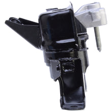 Load image into Gallery viewer, 9675 Engine Mount Anchor Canada