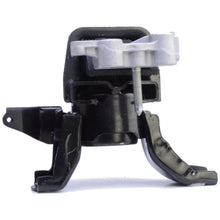 Load image into Gallery viewer, 9675 Engine Mount Anchor Canada