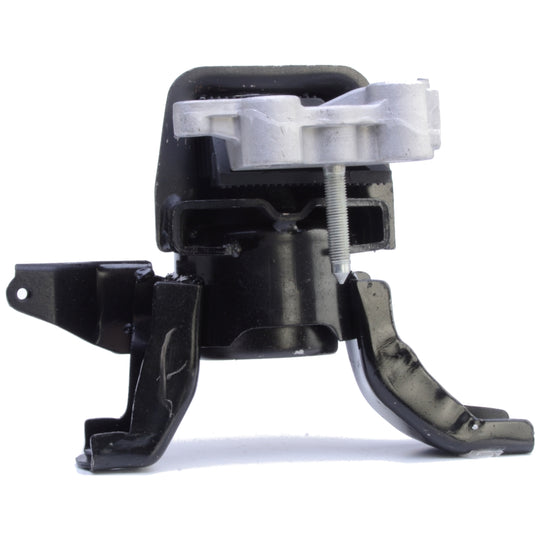 9675 Engine Mount Anchor Canada