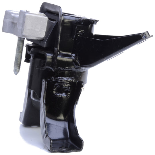 9675 Engine Mount Anchor Canada