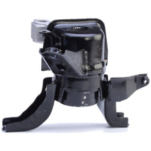 Load image into Gallery viewer, 9675 Engine Mount Anchor Canada