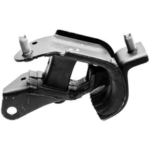 Load image into Gallery viewer, 9676 Manual Transmission Mount Anchor Canada