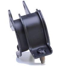 Load image into Gallery viewer, 9676 Manual Transmission Mount Anchor Canada