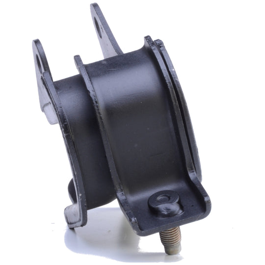 9676 Manual Transmission Mount Anchor Canada