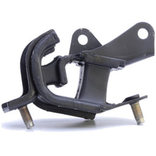 Load image into Gallery viewer, 9676 Manual Transmission Mount Anchor Canada