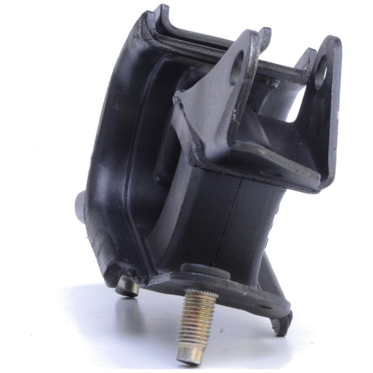 9676 Manual Transmission Mount Anchor Canada