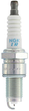 Charger l'image dans la galerie, 96760 NGK Laser Iridium Spark Plug - Pack of 1 NGK Canada