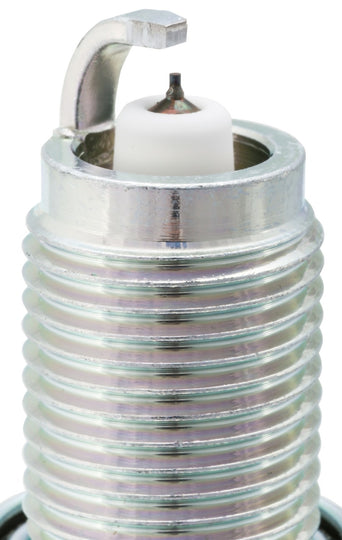 96760 NGK Laser Iridium Spark Plug - Pack of 1 NGK Canada
