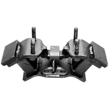 Charger l'image dans la galerie, 9677 Automatic Transmission Mount Anchor Canada