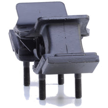 Charger l'image dans la galerie, 9677 Automatic Transmission Mount Anchor Canada