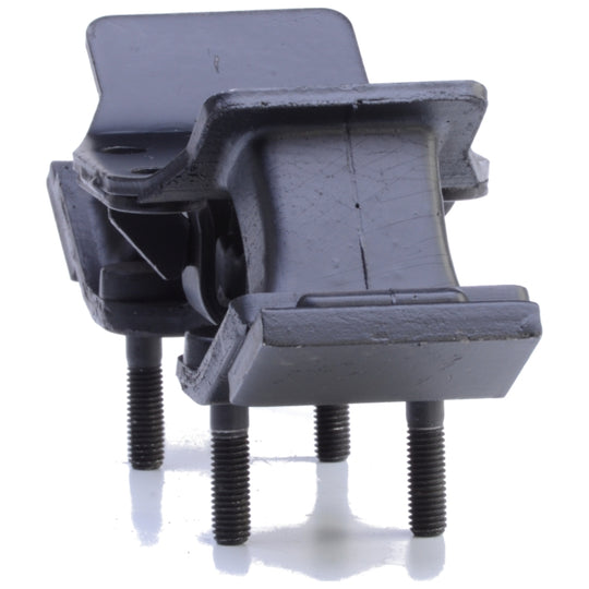 9677 Automatic Transmission Mount Anchor Canada